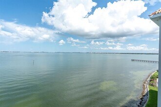 4830 Osprey Dr S in St. Petersburg, FL - Building Photo - Building Photo