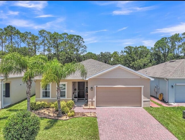 property at 289 Siesta Vista Ct