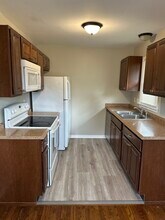 4005 N Jackson Ave in Kansas City, MO - Building Photo - Building Photo