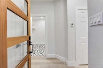 11725 Bell Ave in Austin, TX - Building Photo - Building Photo