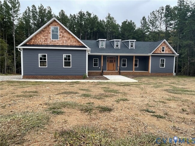 property at 2948 Pineview Dr