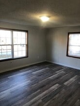 9 Robbins Cir in Lexington, NC - Building Photo - Building Photo