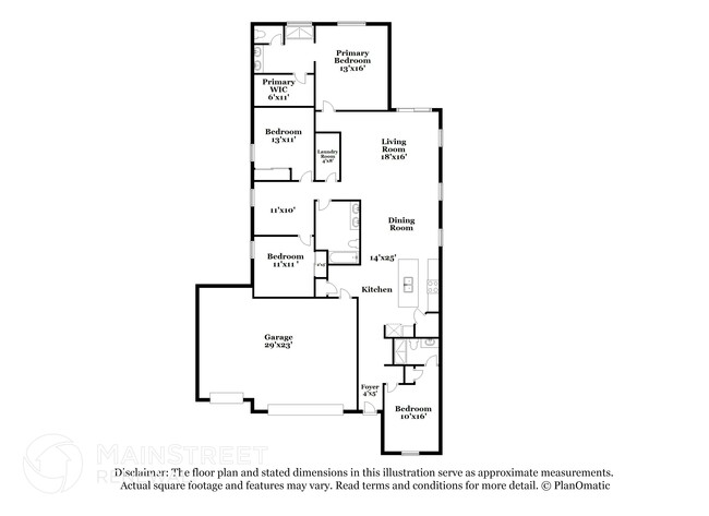 17715 W Fetlock Trail in Surprise, AZ - Building Photo - Building Photo