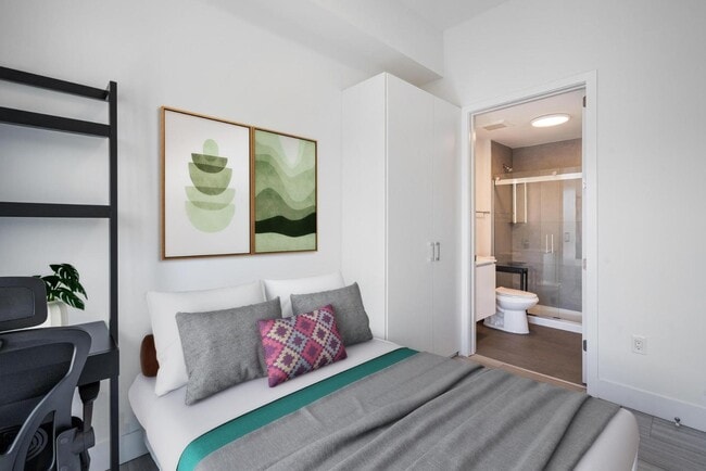 228 NW 7th Ave in Miami, FL - Building Photo - Building Photo