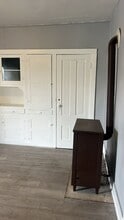 414 E Ash St in Piqua, OH - Building Photo - Building Photo