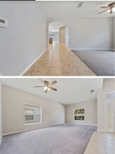 1862 Great Falls Way in Orlando, FL - Building Photo - Building Photo