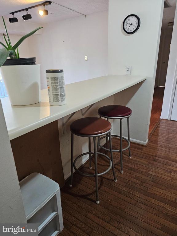 503 Palmtree Dr in Gaithersburg, MD - Building Photo - Building Photo