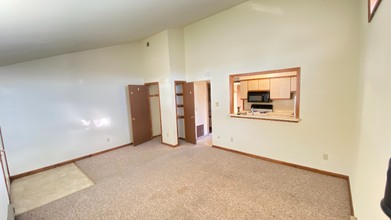 3058 McDonald Ave in Schenectady, NY - Building Photo - Building Photo