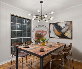 401 Carver Ave in Waco, TX - Building Photo - Building Photo