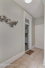 2743 Vernon Terrace-Unit -4 in Jacksonville, FL - Building Photo - Building Photo