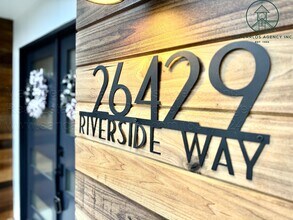 26429 Riverside Way in Carmel By The Sea, CA - Building Photo - Building Photo