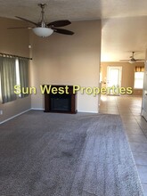 3929 Rochester Ave in Farmington, NM - Building Photo - Building Photo
