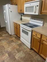 2980 Kaempfer Cir in Sumter, SC - Building Photo - Building Photo