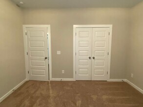 150 Co Rd 1702 in Cullman, AL - Building Photo - Building Photo
