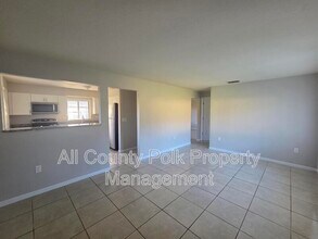 259 Leelon Rd in Lakeland, FL - Building Photo - Building Photo