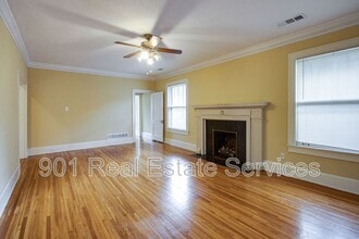 257 Hawthorne St in Memphis, TN - Building Photo - Building Photo