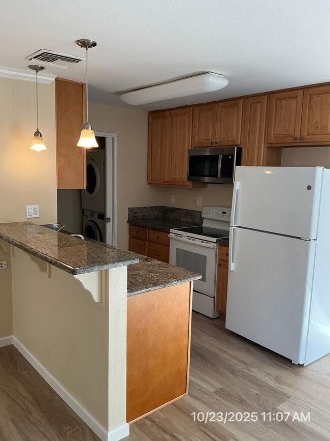 1132 Marina Dr in Napa, CA - Building Photo - Building Photo