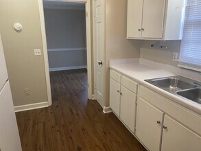 7602 Hunt Club Rd in Columbia, SC - Building Photo - Building Photo