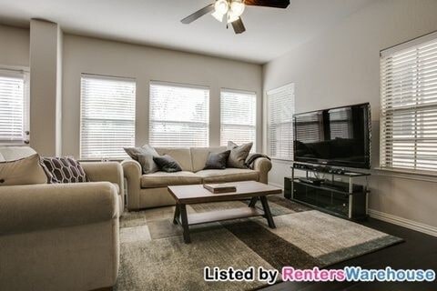 property at 6529 Rutherford Rd