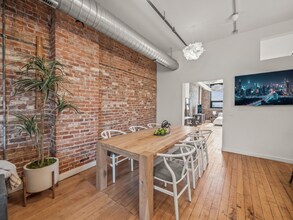 1410 Gratiot Ave in Detroit, MI - Foto de edificio - Building Photo