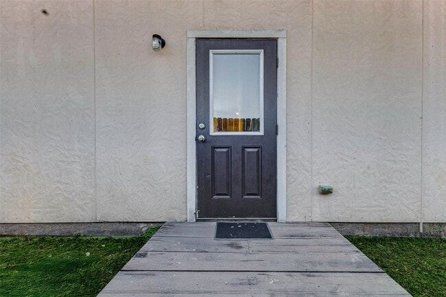 property at 8622 Torcello St