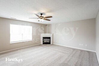 10949 Gresham Pl in Noblesville, IN - Building Photo - Building Photo
