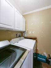 257 Huron Rd in Breckenridge, CO - Building Photo - Building Photo