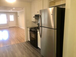 428 S Quebec Ave in Tulsa, OK - Building Photo - Building Photo