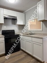 335 Washington St in Huntington, IN - Building Photo - Building Photo