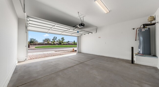 6022 S 47th Ln in Phoenix, AZ - Building Photo - Building Photo