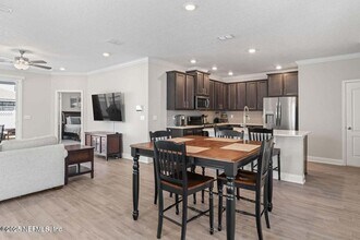 331 Millerstone Dr in St. Augustine, FL - Building Photo - Building Photo