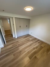 1100 Richard Av in Ottawa, ON - Building Photo - Building Photo