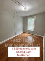 405 E Orange St in Lancaster, PA - Building Photo