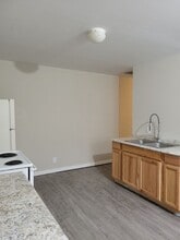 6207 E 12th St, Unit 6209 in Indianapolis, IN - Building Photo - Building Photo