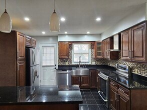 705 Pennsylvania Ave in Bethlehem, PA - Building Photo - Building Photo