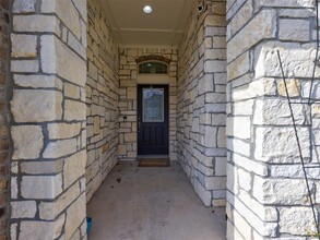 112 Canyon Lake Ln in Georgetown, TX - Building Photo - Building Photo