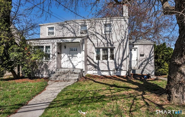 property at 1956 Madison Ave