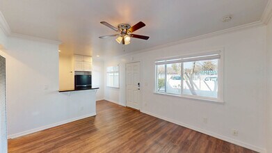 15489 Marty Dr in Glen Ellen, CA - Building Photo - Building Photo