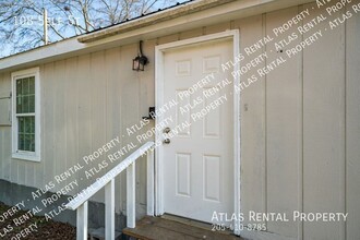 108 Self St in Hanceville, AL - Building Photo - Building Photo