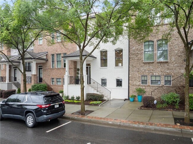 property at 3932 Boston Common St NW