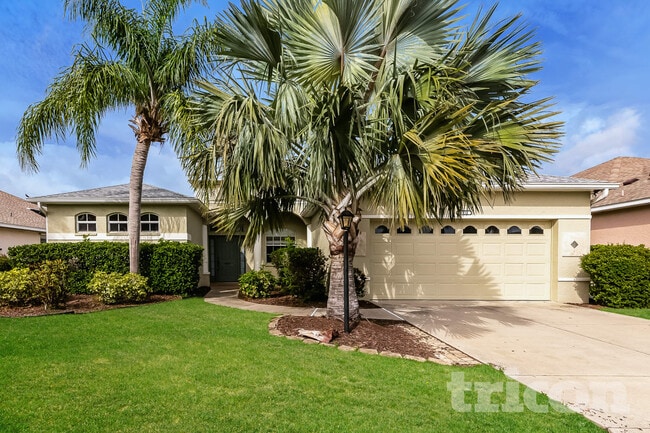 property at 6421 Fox Grape Ln