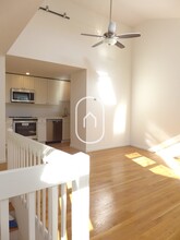 246 Washington St, Unit 1 in Boston, MA - Building Photo - Building Photo