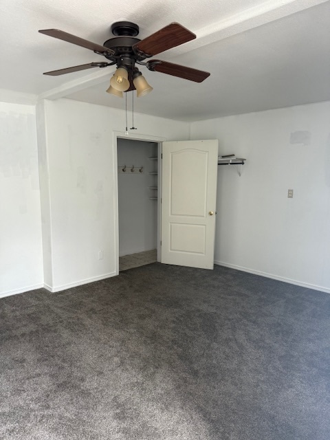 3111 F Rd in Grand Junction, CO - Building Photo - Building Photo