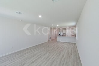14238 Ruffian Ave in Denham Springs, LA - Building Photo - Building Photo
