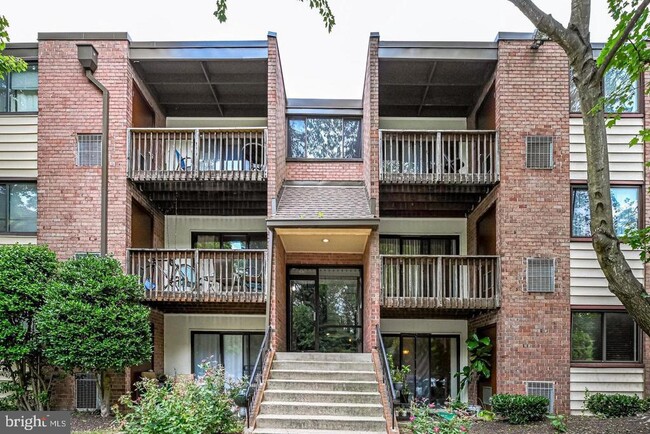property at 10720 West Dr