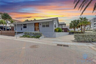 328 Missouri St in Hollywood, FL - Building Photo - Building Photo