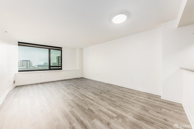 property at 250 King St