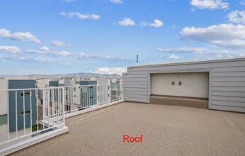 1547 W Neon Way in West Valley City, UT - Building Photo - Building Photo