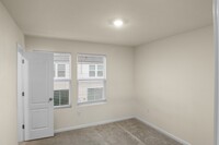 2839 Black Buck Cir in Jacksonville, FL - Building Photo - Building Photo