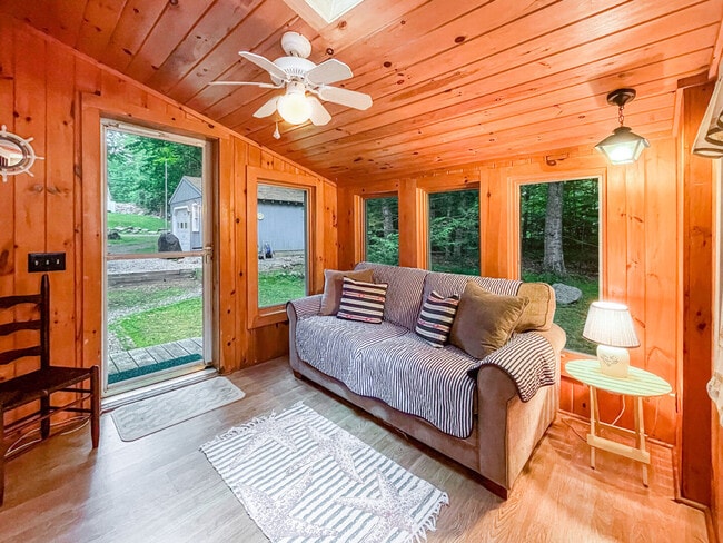 property at 82 Dewey Rd